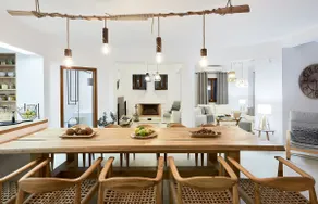 Luxury Villa Margarita - Image 5