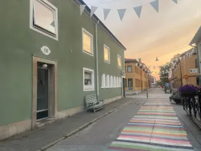 Retroettan - Image 4