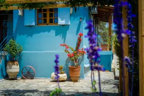Marianna Cottage - Image 5