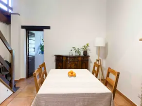 Cozy house in village one hour driving from Rome - Image 2