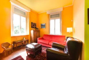 54B, APPARTEMENT 100 MQ.  , VUE COMO ET LAC - Image 3