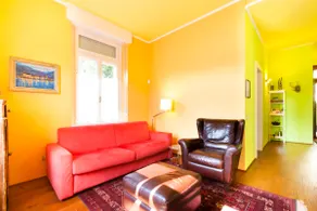 54B, APPARTEMENT 100 MQ.  , VUE COMO ET LAC - Image 2