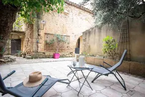 Le Patio du Mûrier - Image 3