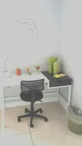 Apartment Up to 4 people in Miami - Image 5