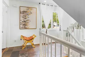 Stunning Mediterranean Mansion in Laurel Canyon - Image 5