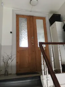 Charming apartment in the middle of Øgaderne, Aarhus C - Image 3