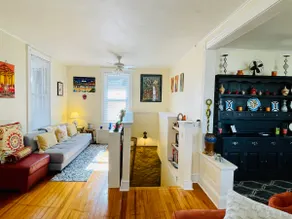 Cozy Retreat Bungalow 20 min to downtown Baltimore - Image 4