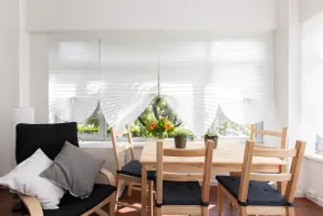 Bright ground floor apartment in Groenenhoek - Image 2