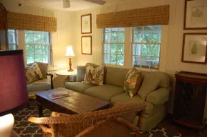 The Ivywood Cottage - Image 5