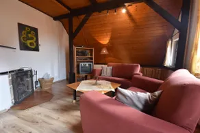 Holiday Home Abertamy near Ski Slopes - Image 2