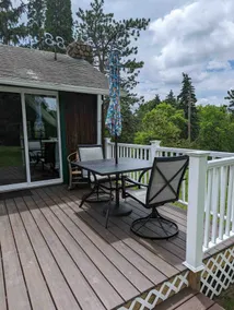 Cozy Cabin w/ Hot Tub (pet friendly)! - Image 4