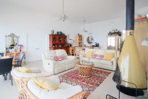 Casa Ballena | 180° Ocean View - Image 3