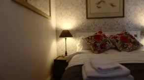 Cosy Cotswold - The Snug - cottage in the centre of  Burford - Image 5