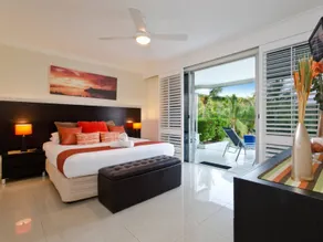POINCIANA 009 - Image 4