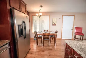 Sweet Updated Condo! - Image 4