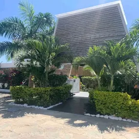 FURNISHED BEACH DEPARTMENT 🌴sunrise_zorritos🌴 TUMBES - Image 3