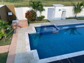 Casa Costa - In the heart of the hotel area - Image 3