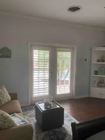 Florida paradise - Image 3