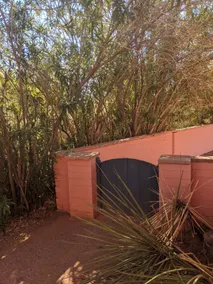 Casa de Jardin (Sonoran Desert View with Pool Oasis) - Image 2