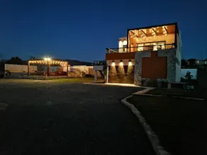 Casa Zeuhary - Image 2