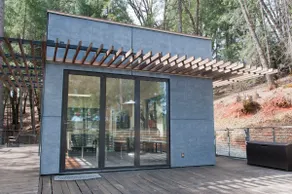 Lotus Lake House - Image 2