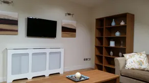 New Forest Estate Lodges - Image 5