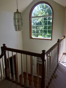 Entire house, quiet Green Bay retreat - Image 3