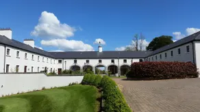 New Forest Estate Lodges - Image 3