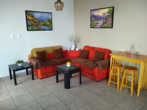 “Casita Lara” - Image 2