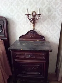 Very cheap and near town center - Image 4