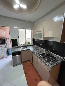 Nice apartment / safe neighborhood - Image 2