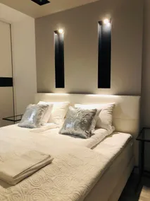 Apartamenty OldTown deLuxe - Image 3