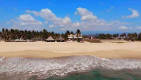 Sammy's Beach House - Image 4