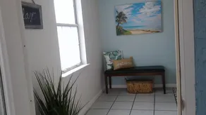 “Bungalow” at the Hideaway - Private & Water views - Image 3
