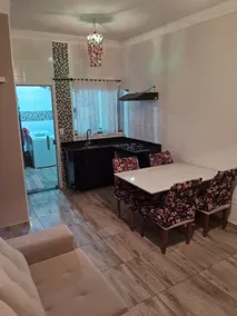 Cozy accommodation with a Spa area in FRANCA - Image 5