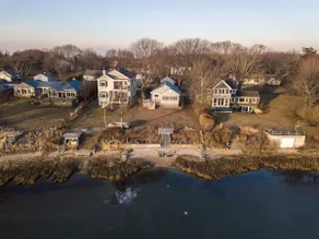 Shelter Bay Cove - North Fork Waterfront with Private Dock & Bay Views - Image 3