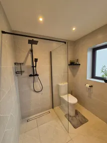 Ring of Kerry-Valentia Island-2 Bedroom Apartment - Image 4