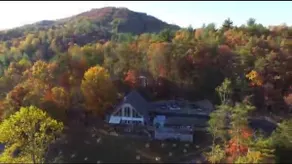 Luxury Mountain Hideout! Wineries, Hike, Relax! - Image 3