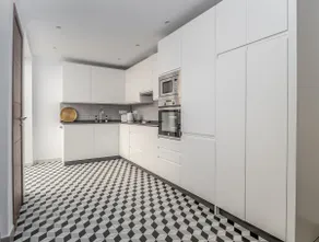 Marbella Old Town : Luxury Townhouse - Image 3