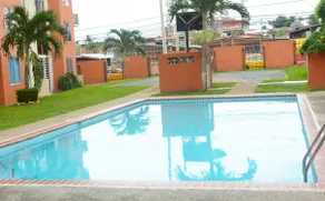 Min. 7 nights, 10 min from Tocumen Airport. - Image 2