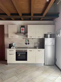 Apartment near Forum Assago & Humanitas - Image 2