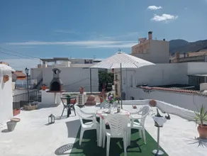 La casita de la vito - Image 4