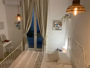 Charme house upon the sea - Image 2