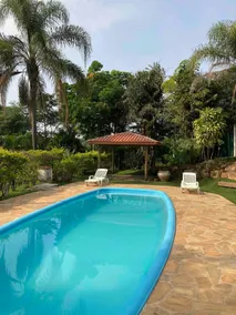 Varandas do Atibaia Farmhouse - Image 4