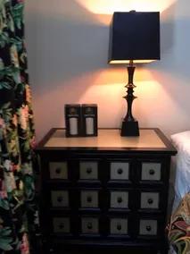 Exquisite 2BR, 2BT Arlington House - Image 4