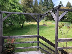 The Treehouse - Auburn, CA. - Image 3