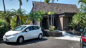 Hala Kahiki Punaluu | Ocean View | Cozy Lanai - Image 5