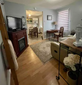 Quaint hideaway Apartment - Image 3