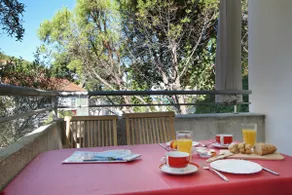 Apartment Drage - near Sunset beach & free parking - Image 2