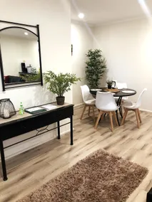 2 BR Apartment with Car Parking on Melbourne Street - Image 3